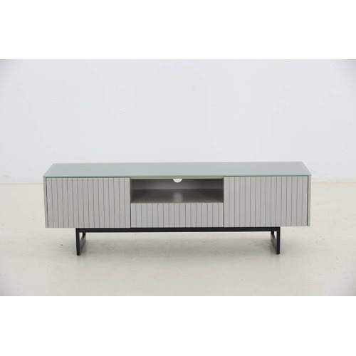 Akari Entertainment Unit