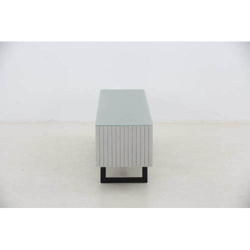 Akari Entertainment Unit