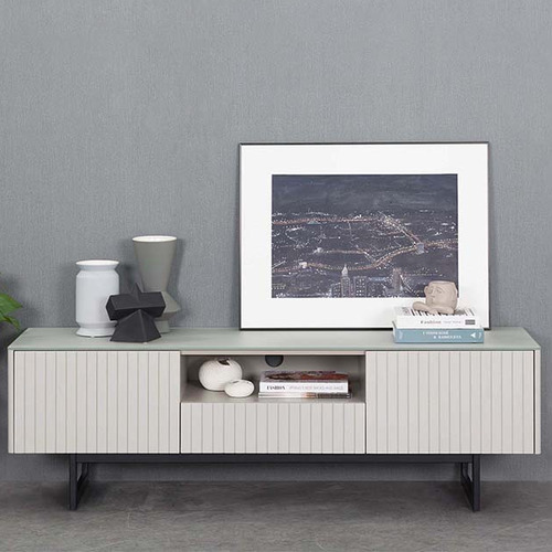 Akari Entertainment Unit