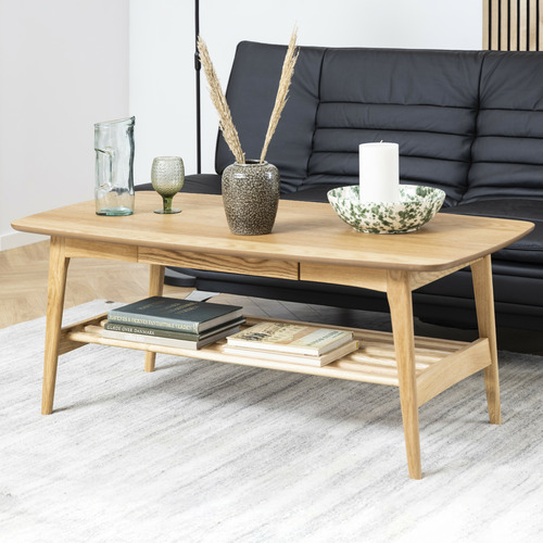 Talita Coffee Table