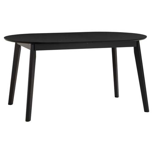 Oscar Extendable Dining Table