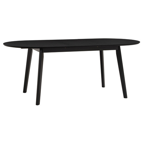 Oscar Extendable Dining Table