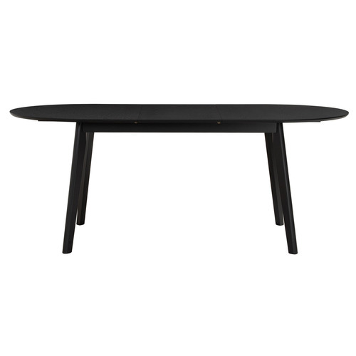 Oscar Extendable Dining Table