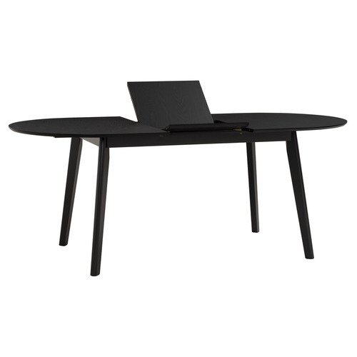 Oscar Extendable Dining Table
