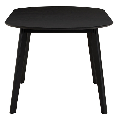 Oscar Extendable Dining Table