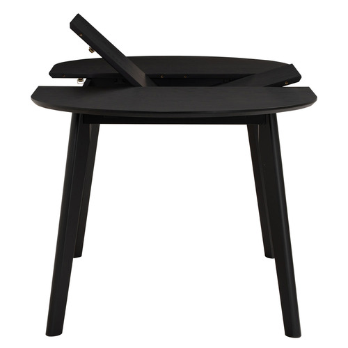 Oscar Extendable Dining Table
