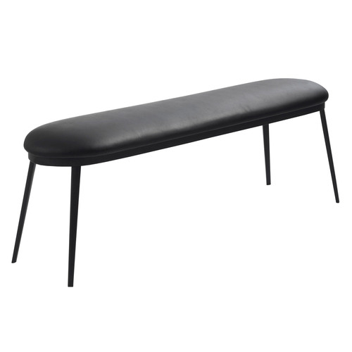 Kaleesha 2 Seater Bench