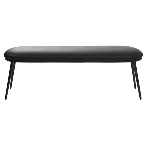 Kaleesha 2 Seater Bench
