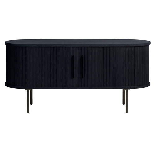 InnovaStudio Atlas Entertainment Unit Temple & ster