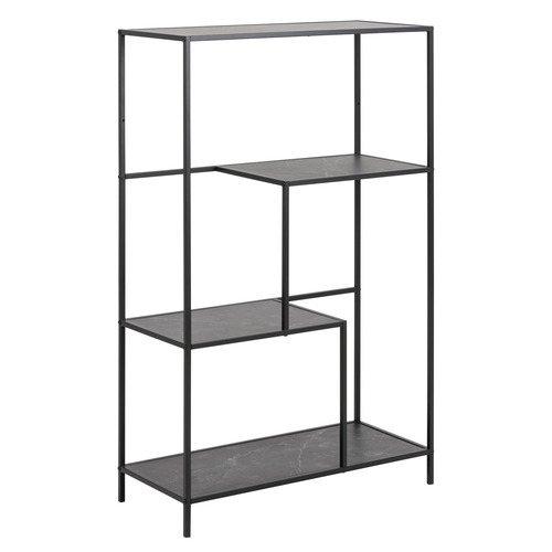 Dulce Shelving Unit