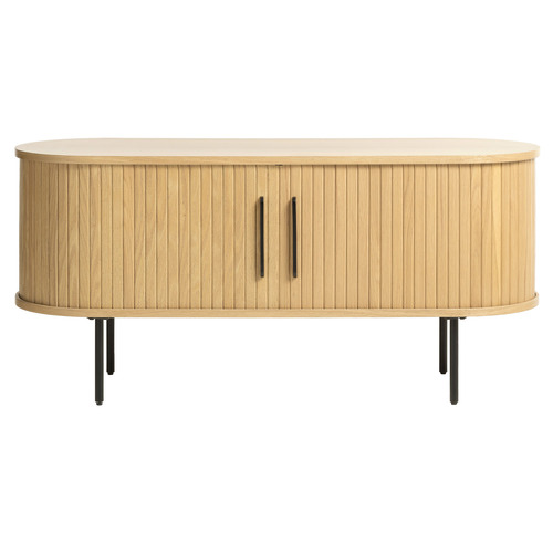 Atlas Entertainment Unit