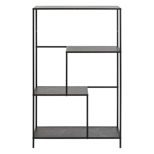 Dulce Shelving Unit
