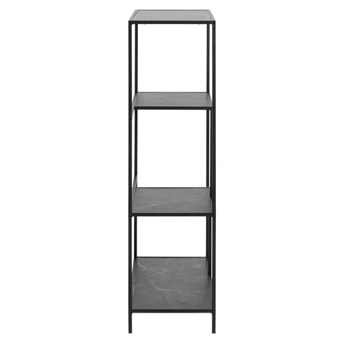 Dulce Shelving Unit