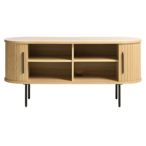 Atlas Entertainment Unit