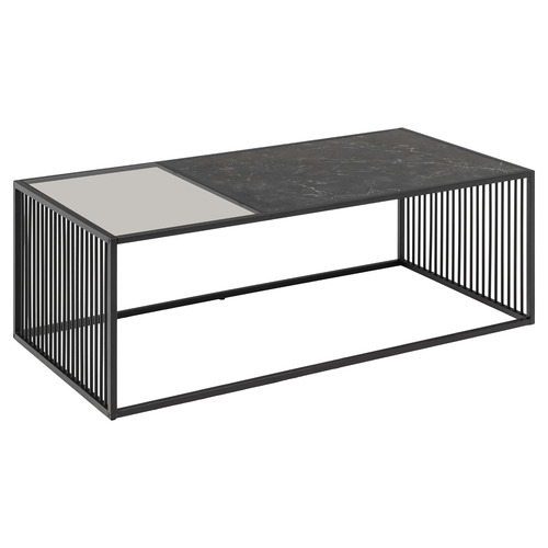 Ikris Coffee Table