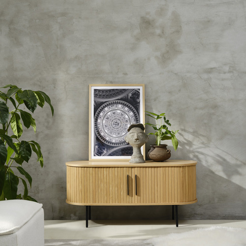 Atlas Entertainment Unit