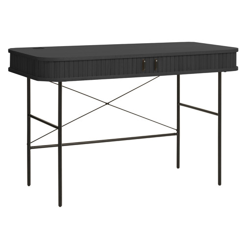 Atlas Study Desk