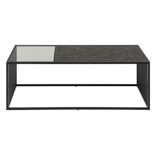 Ikris Coffee Table