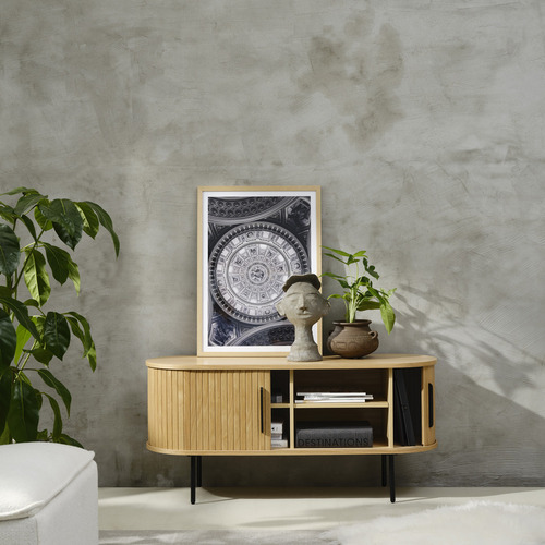 Atlas Entertainment Unit