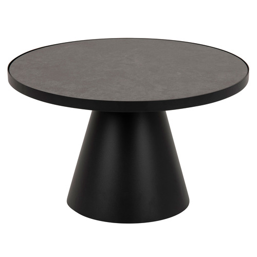Hansey Ceramic Coffee Table