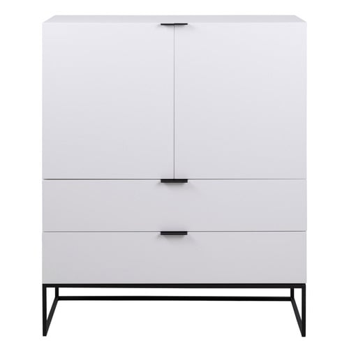 Cameron 2 Door Sideboard