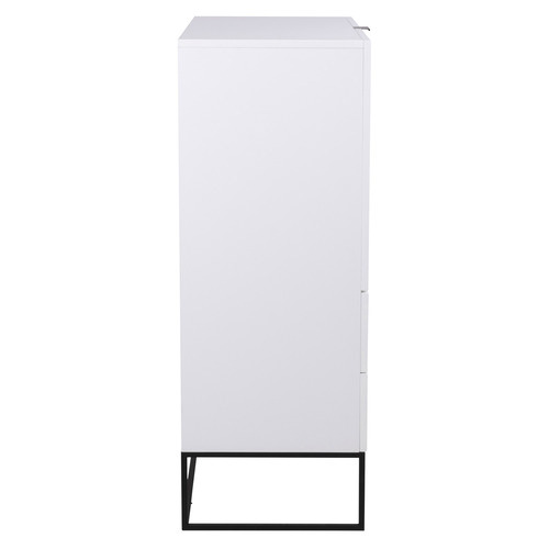 Cameron 2 Door Sideboard