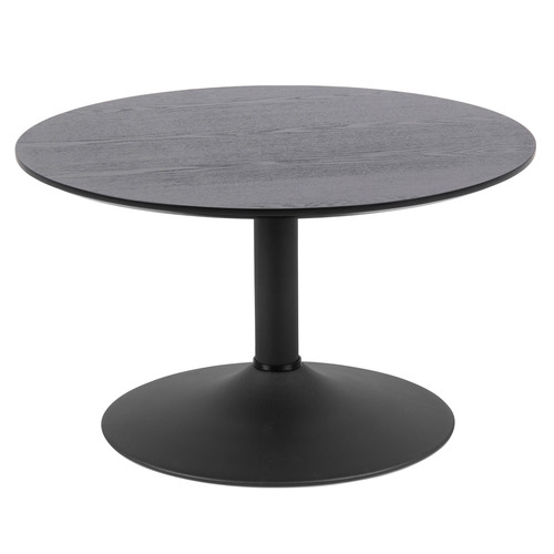 Quincy Coffee Table