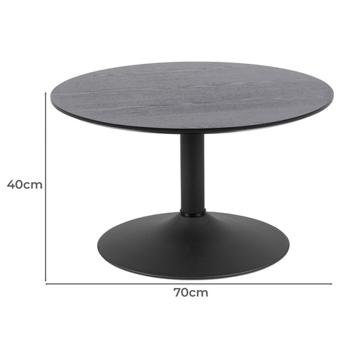 Quincy Coffee Table