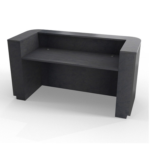 Farrah Reception Desk
