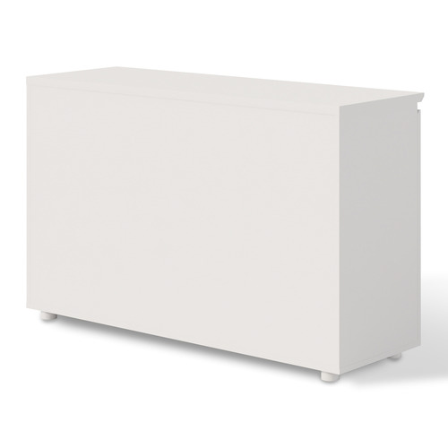 Warren Desk Hutch