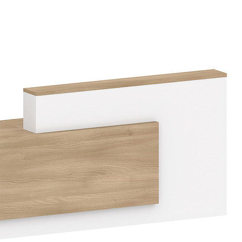 Helmer-Reception-Desk