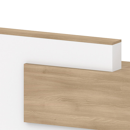 Helmer-Reception-Desk
