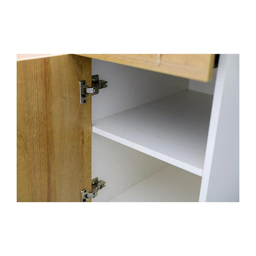 Ziva-Reception-Desk