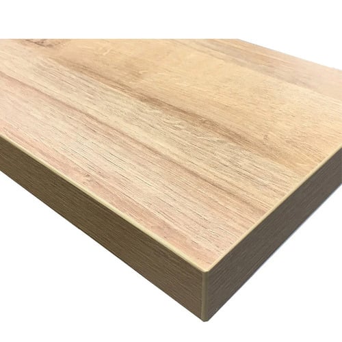 Ziva-Reception-Desk
