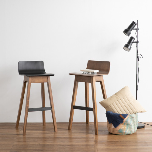 77cm-Anna-Veneer-Barstool-AVA_ST113-1