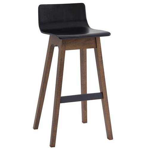 77cm-Anna-Veneer-Barstool-AVA_ST113-1