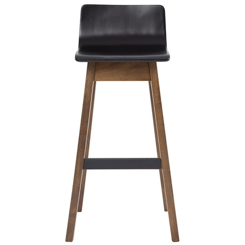 77cm-Anna-Veneer-Barstool-AVA_ST113-1