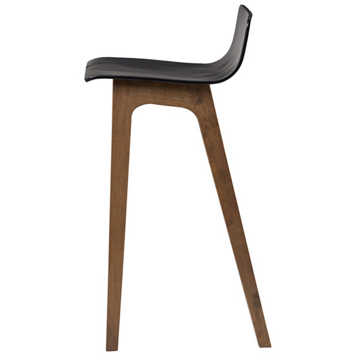 77cm-Anna-Veneer-Barstool-AVA_ST113-1