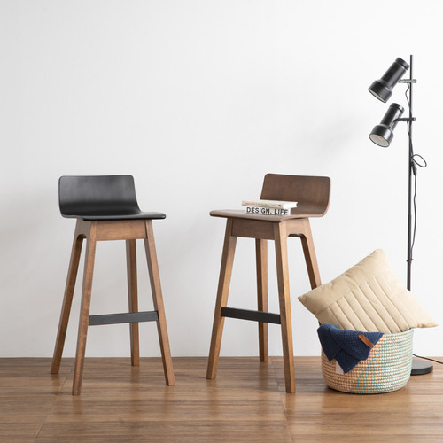 77cm-Anna-Veneer-Barstool-AVA_ST113-1