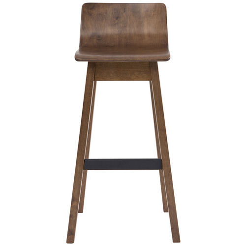 77cm-Anna-Veneer-Barstool-AVA_ST113-1