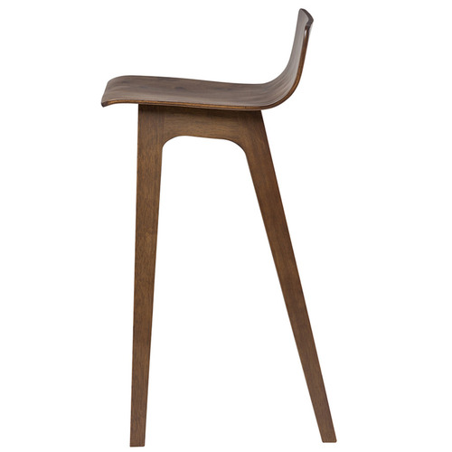 77cm-Anna-Veneer-Barstool-AVA_ST113-1