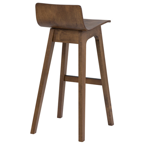77cm-Anna-Veneer-Barstool-AVA_ST113-1