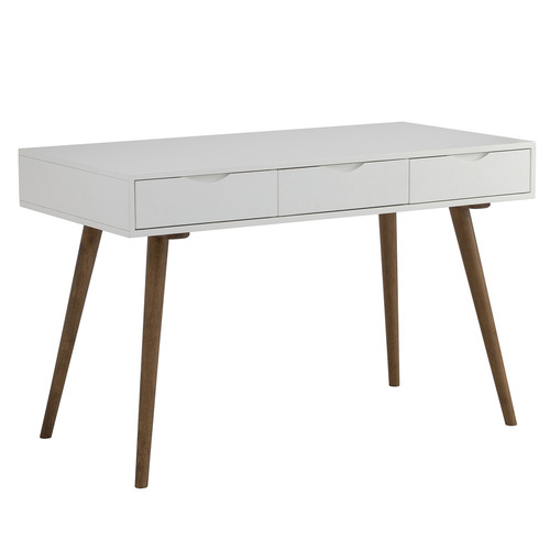 Hudson Study Desk