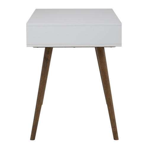 Hudson Study Desk