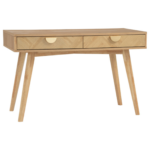 Lance Study Desk