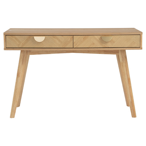 Lance Study Desk