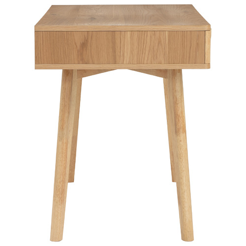 Lance Study Desk