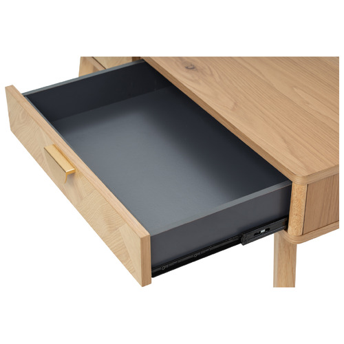 Lance Study Desk