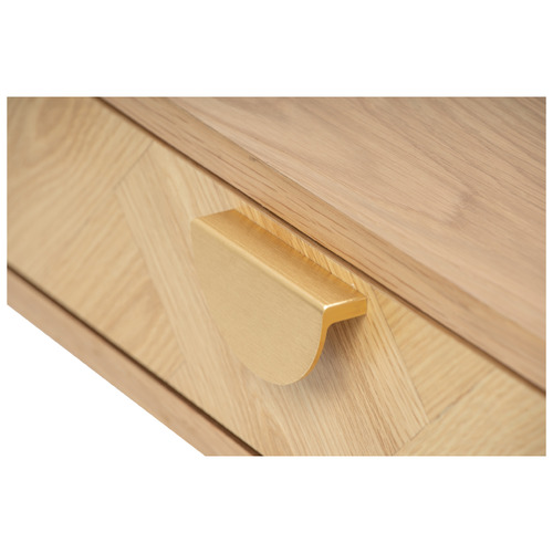 Lance Study Desk