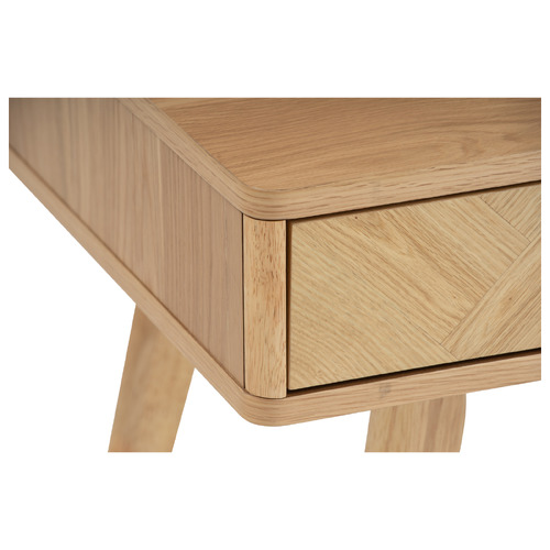 Lance Study Desk